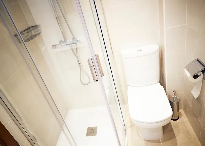 3bdr + 2bath Ocean View Apartamento