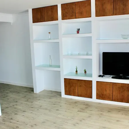 Appartamento 3bdr + 2bath Ocean View *