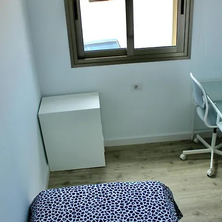 3bdr + 2bath Ocean View Appartamento *