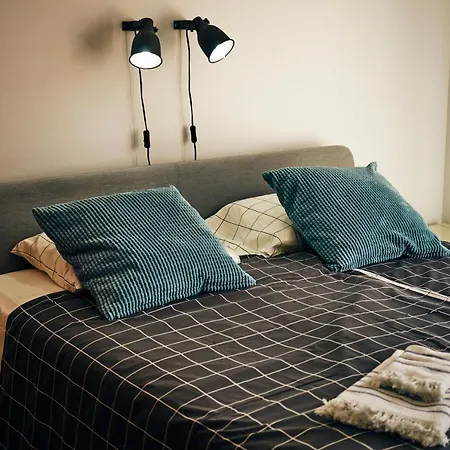 3bdr + 2bath Ocean View 圣克鲁斯-德特内里费